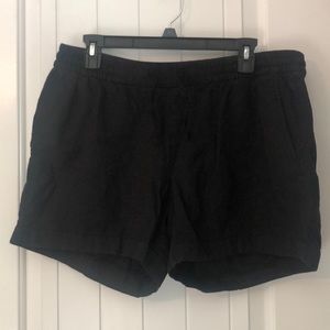 Old Navy Shorts